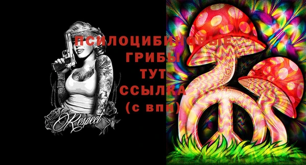 первитин Бронницы