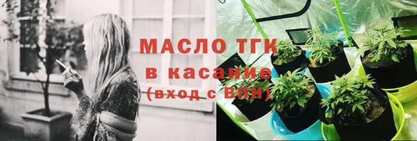 шишки Богданович