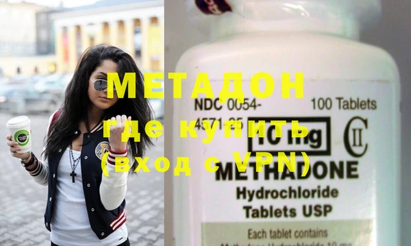 индика Богородицк